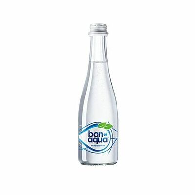 BonAqua в Покешная Nop Inexpensive по цене 250 ₽