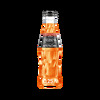 Evervess Апельсин в STARS COFFEE по цене 230