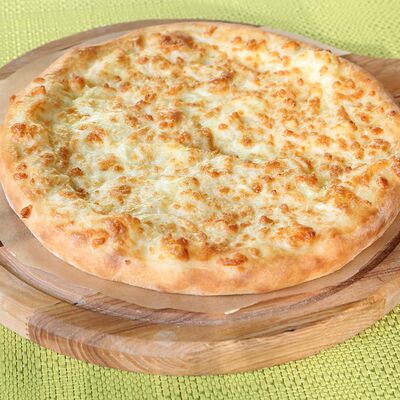 Хачапури по-мегрельски в Орида по цене 650 ₽