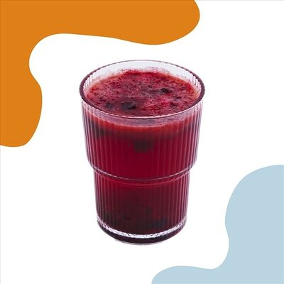 Чай Пряная вишня в Хлебушек 3к2 по цене 355 ₽