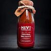 Original BBQ sauce в MEAT HAPPENS BBQ по цене 510