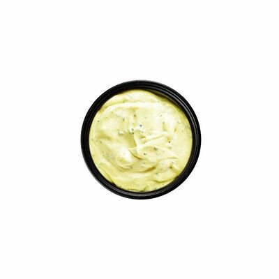 Соус Айоли в MaMa Mia по цене 81 ₽