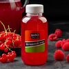 Морс Ягодный в Babo по цене 190