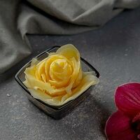 Имбирь в Суши Well