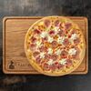 Прошутто в FASTWOK по цене 749
