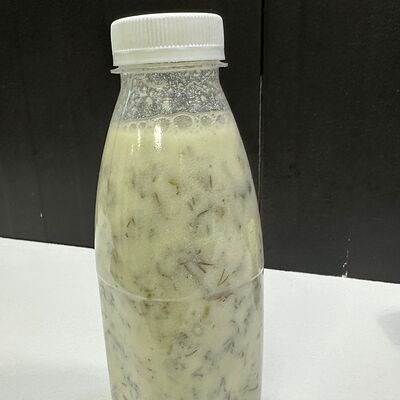 Довга в Full Doner по цене 225 ₽