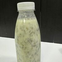 Довга в Full Doner