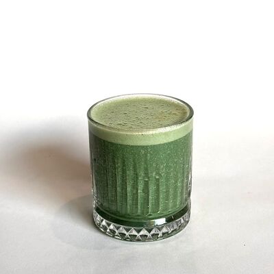 Поддержка иммунитета в Rice foodcoffee по цене 2700 ₸