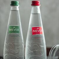 Минеральная вода Mever в Борщ