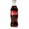 Coca-Cola Classic в Шашлык & Точка по цене 198