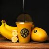 Protein Shake в Фреш БарSuper Mango по цене 445