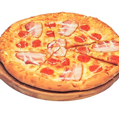 Фестиваль в Mr roll по цене 577 ₽