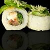 Цезарь ролл в Barrel Sushi по цене 486