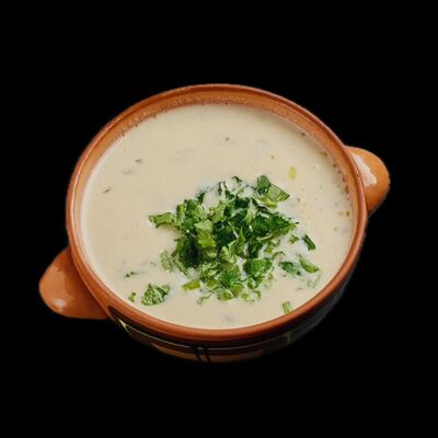 Спас в Леон по цене 300 ₽