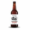 Вайценфельд безалкогольноев Брассерия Kriek по цене 480