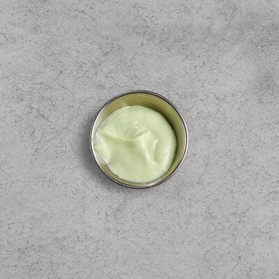 Сливочный васаби в Гриль бар BQ по цене 80 ₽