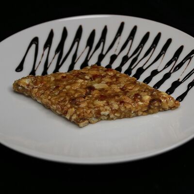 Гозинаки в Хинкальный дом по цене 100