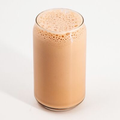 Фраппе в Кофейня Кофеинка по цене 325 ₽