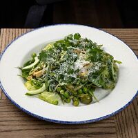 Салат Green в Chopbbq