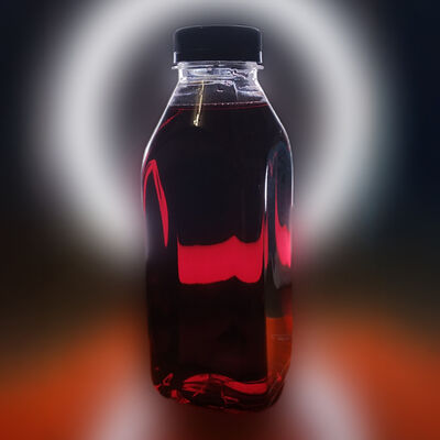 Сок Гранатовый в ТАНТУНИ по цене 240 ₽