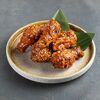 Яннём Чикен в МаккоЛи лайф по цене 830
