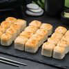 Сет Ассорти из тортилий в Рыба закусывала по цене 1190