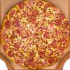 Пицца Неаполитано в Pizzagrad по цене 830