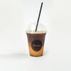 Апельсиновый Бамбл в FRESH coffee BAR по цене 350