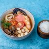 Том ям в Sushi Guru по цене 1079