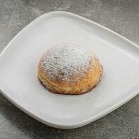 Сочник с творогом в Tagam