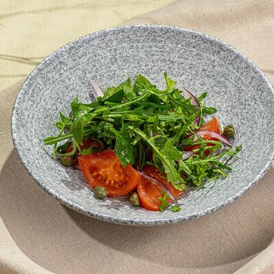 Салат Домашний в Ботаника по цене 450