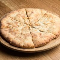 Кубдари в Лари