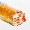 Чизи-ролл с курицей в 10 вкусных пицц по цене 479