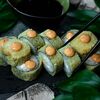 Гавайский в Yanagi sushi по цене 520