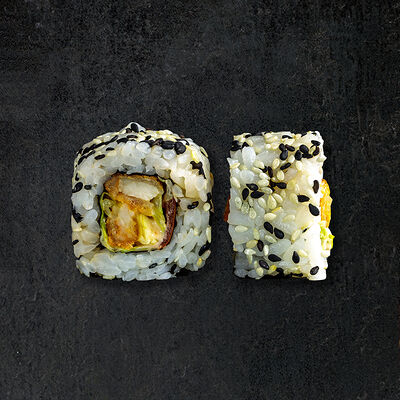 Ролл цезарь в I am PHO по цене 430