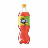 Fanta Манго Гуава в Ешь мясо по цене 130