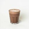 Какао маленькое в Crop. Coffee & Smoothie Bar по цене 220