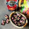 Конфеты kopiko 1уп в Cfngon по цене 200