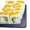 Чикен в SV Sushi по цене 348