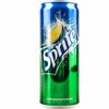 Sprite в Piccolo coffee по цене 60