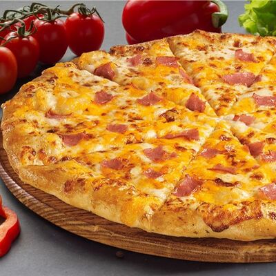 Гурме в Суши-бар Тунец по цене 627