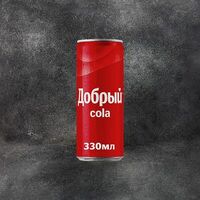 Добрый Colaв Мацумото