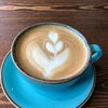 Капучино в Coffee Bravo по цене 220