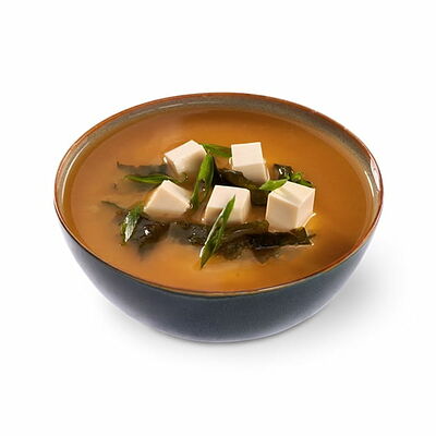 Мисо в Еоки по цене 240 ₽