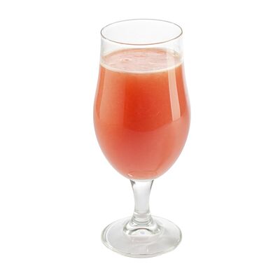 Фреш грейпфрутовый в Урюк по цене 610 ₽