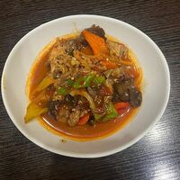 Куйка в Аксакал
