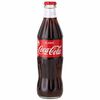 Coca-Cola в На углях по цене 160