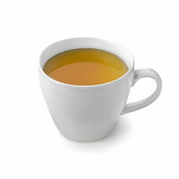 Чай зеленый в Orengo