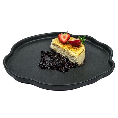 Классический чизкейк в ЭРА по цене 630 ₽