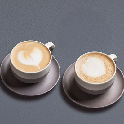 Комбо Идеальная пара в Кондитерская пекарня Варвара и Jerome по цене 328 ₽